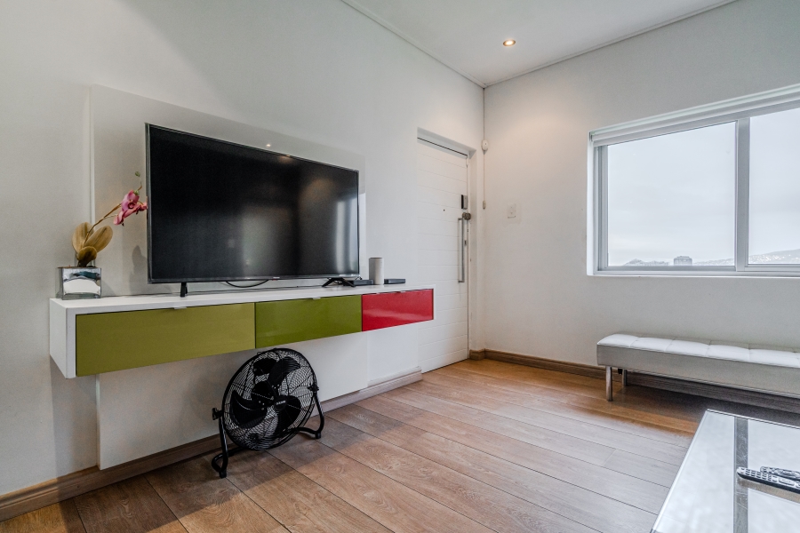 2 Bedroom Property for Sale in Bo Kaap Western Cape